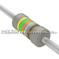 MBA02040C4538FRP00DƬ